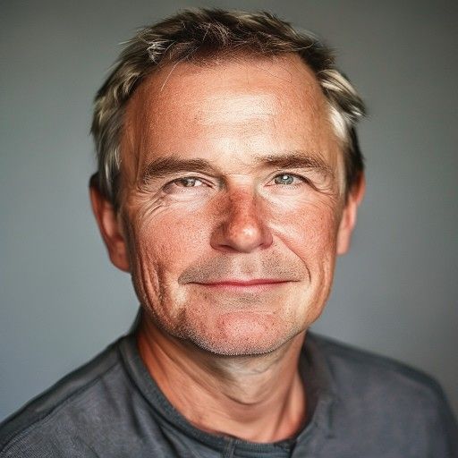 Jan Fischer